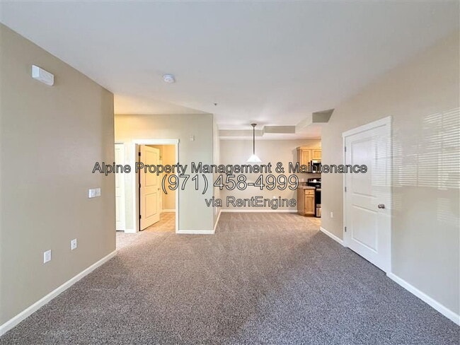 Photo - 22836 SW Forest Creek Dr Unit 100