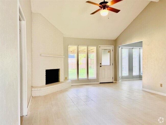 Building Photo - 830 Richvale Ln Rental