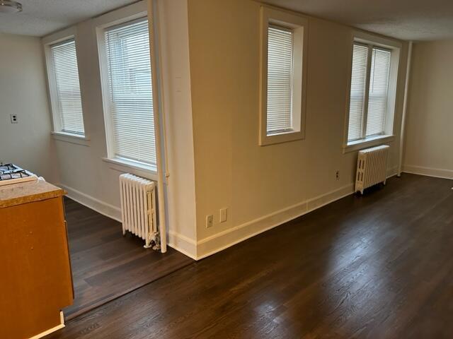 Photo - 22 Glenbrook Rd Unidad 109