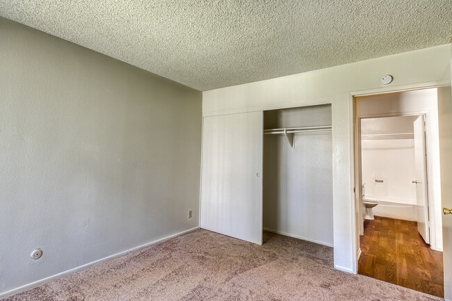 Photo - Cherry Creek Apartments