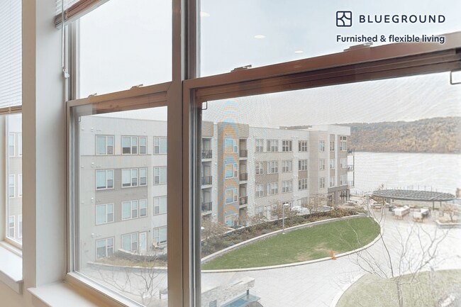 Photo - 79 Alexander St Unit FL4-ID2961A