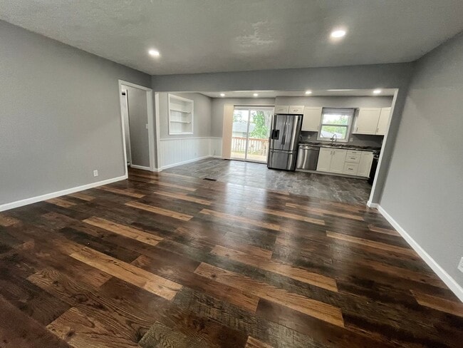 Photo - Newly Renovated 5 Bed/3 Bath in South Sioux Falls!
