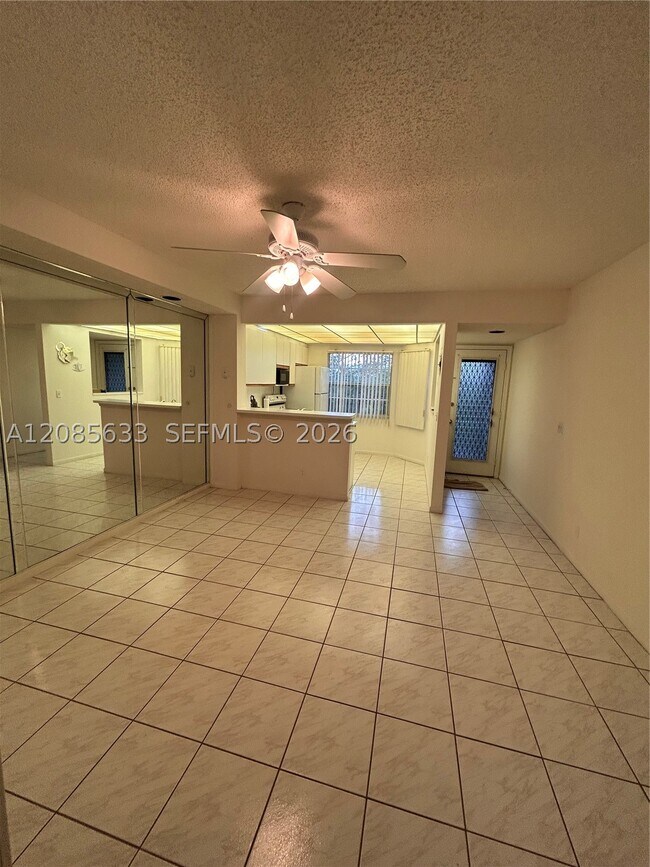 1351 SW 125th Ave Unit 405S