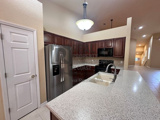 Photo - 13911 Lake Mahogany Blvd Unit Apartment 2923