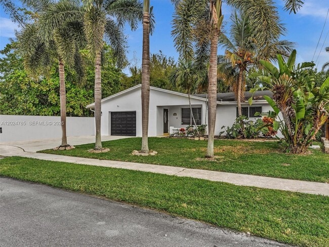 Photo - 4500 SW 42nd Terrace