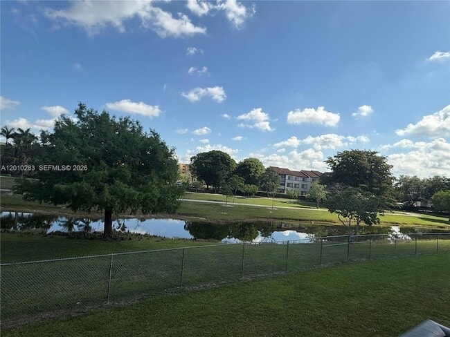 Photo - 7195 NW 179th St Unit 211