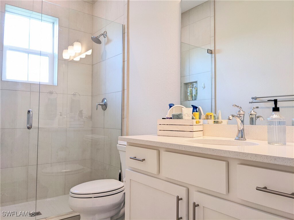 Photo - 178 Indies Dr E Unit 201