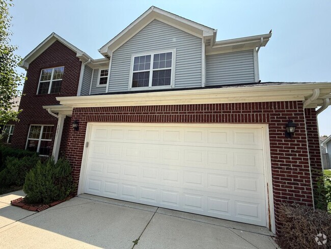 Building Photo - 1001 Retford Dr Rental