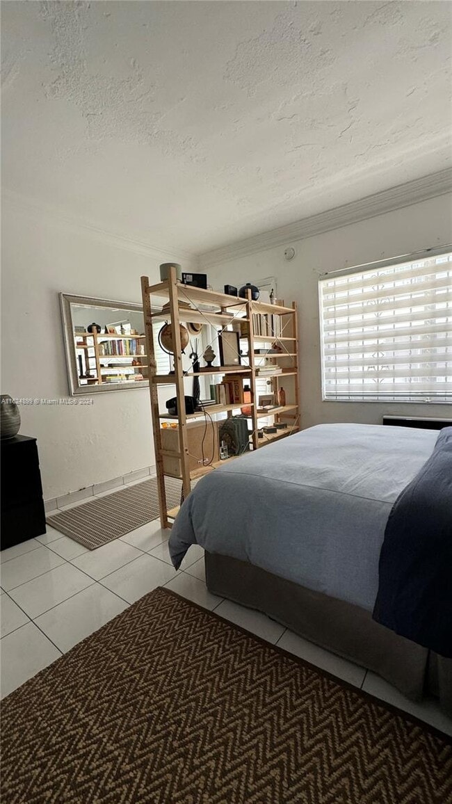 640 Pennsylvania Ave