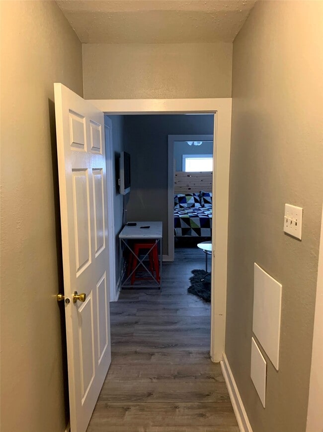 Photo - 5313 Avenue K