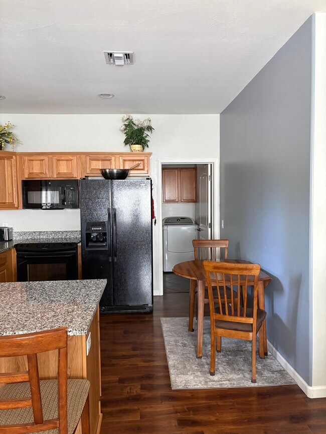 Photo - 1351 W Sierra Buena Ct