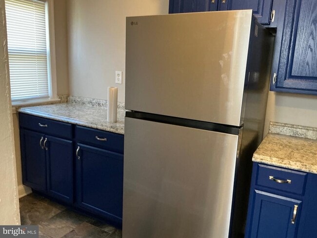 Photo - 1671 Fort Davis Pl SE