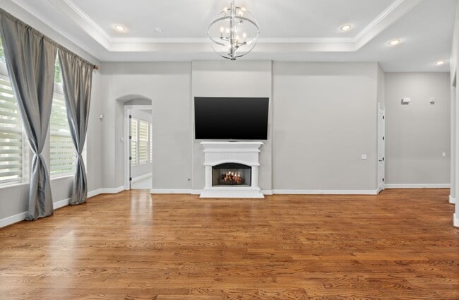 Photo - 11206 Castille Ln