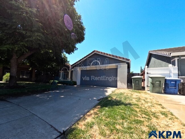 Photo - 663 Stoneridge Ct Casa