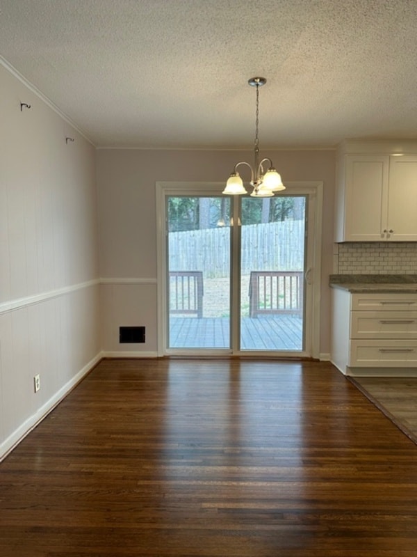 Photo - 2612 Sheryl Ln