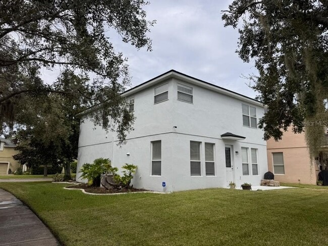6466 Old Carriage Rd