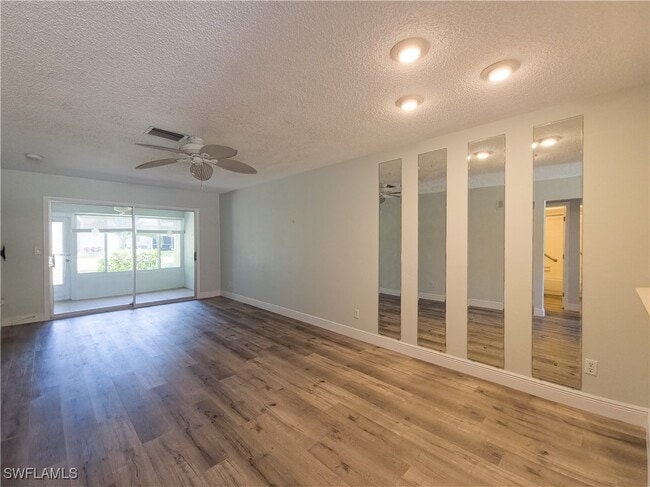 Photo - 6300 South Pointe Blvd Unidad 475