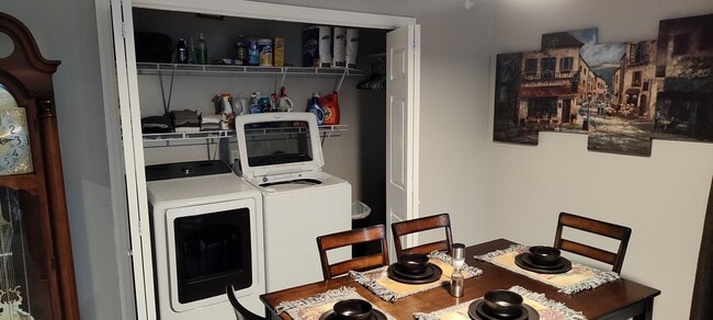 Photo - 113 Bettie St