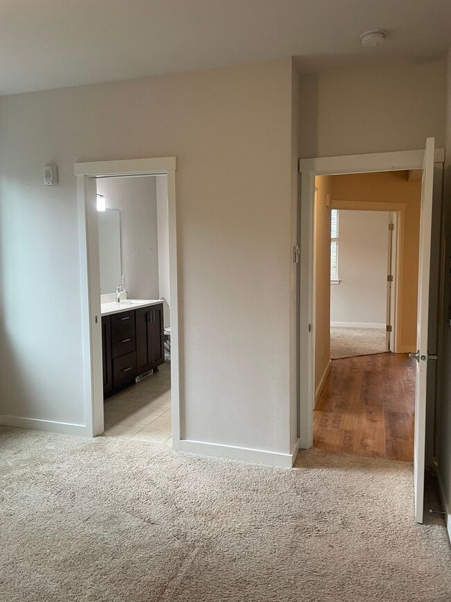 Photo - 2 bed/1 bath in Southeast Redmond