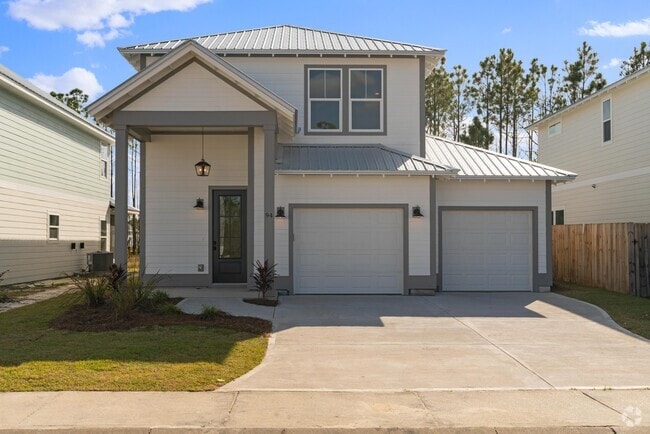 Building Photo - 94 Woodshire Dr Rental