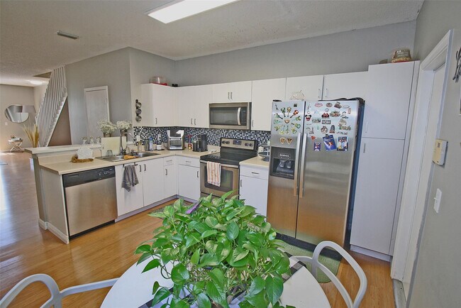 Photo - 3618 San Simeon Cir