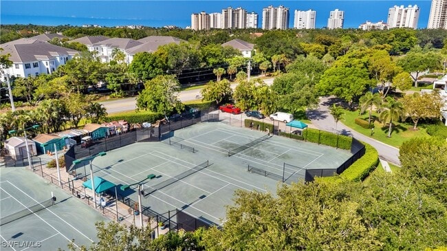 Building Photo - 565 Beachwalk Cir Unit T-102