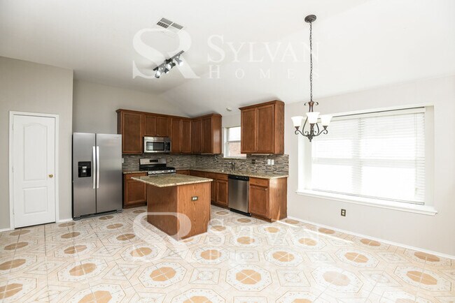 Photo - Carve Out a Great Life Here!