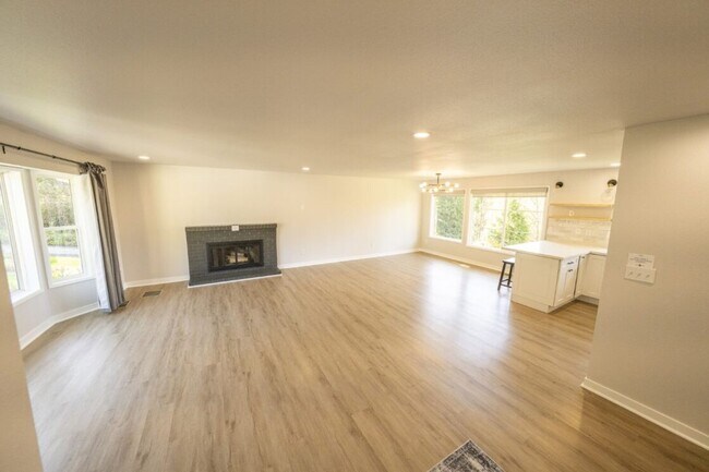 Photo - 13517 246th Ave SE