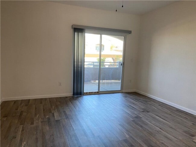 Photo - 9330 W Maule Ave