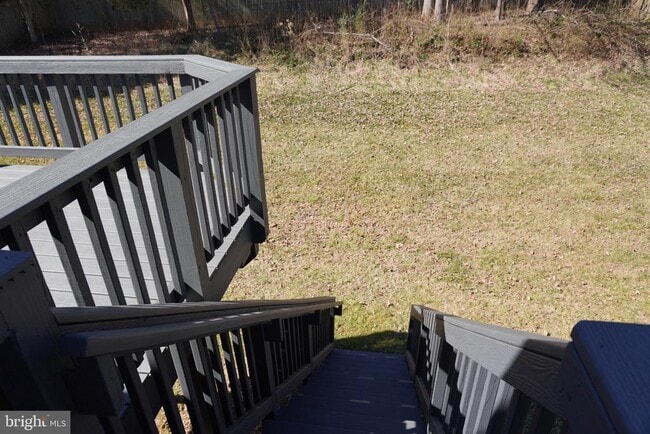 Photo - 14882 Geranium Ct