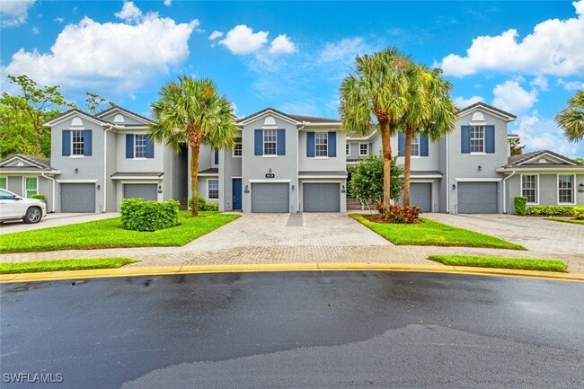 Building Photo - 16521 Goldenrod Ln Unit 202 Rental