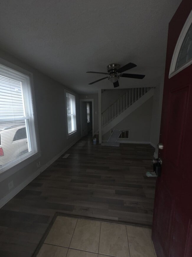 Photo - Single Family Home Available Almost Immediately!