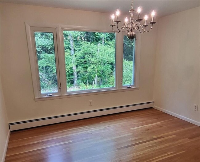 Photo - 72 Blueberry Dr