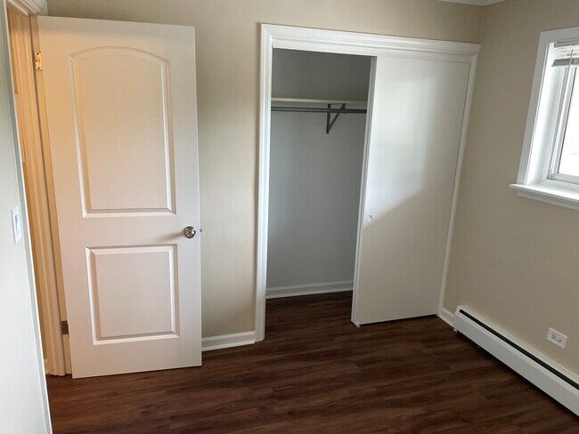 Photo - 1307 College Ave