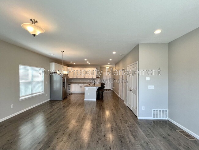 Photo - 14700 E 104th Ave