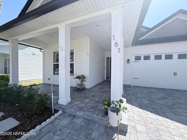 Photo - 161 Paradise Valley Dr