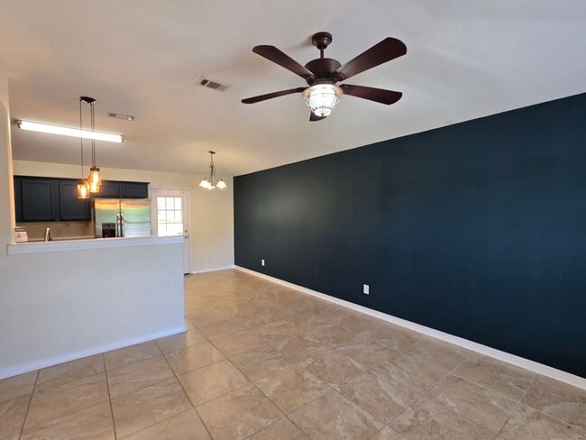 Photo - Charming 3 Bed/2 Bath Home – Close To Whiting