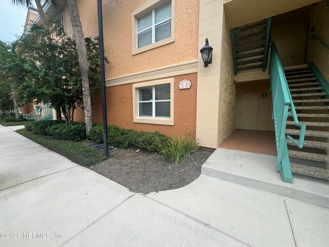 Building Photo - 108 Laguna Villa Blvd Unit D15