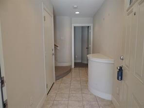 Photo - 5941 S Loop E Unit 604