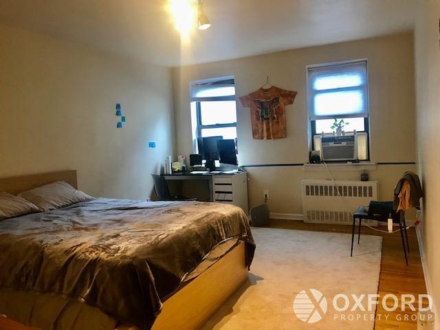 Building Photo - 0 bedroom in New York NY 10075 Unit 5C Rental