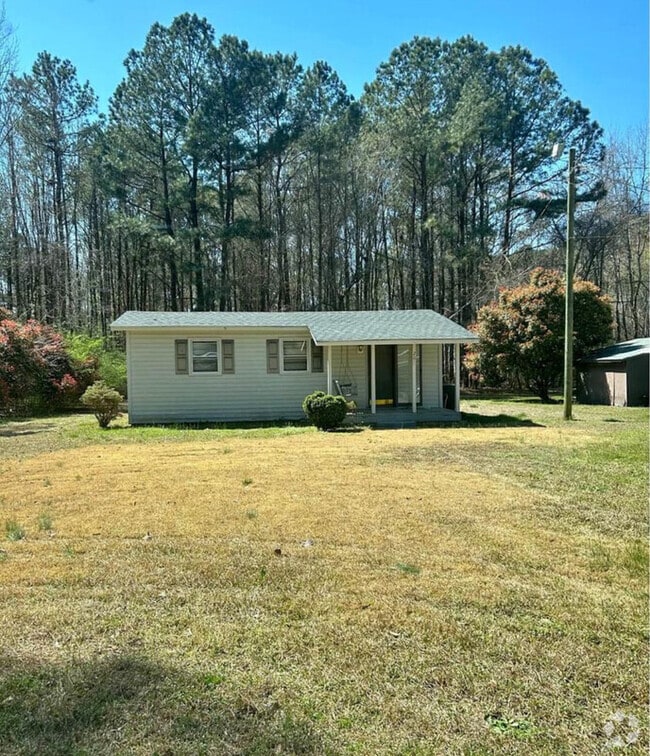 Building Photo - 207 E Main St Rental