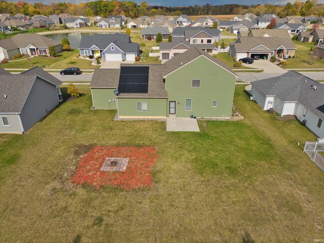 Photo - 625 Perolla Dr