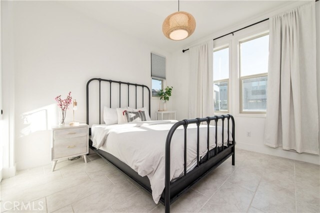 Photo - 295 Autumn Wy