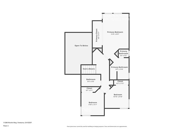 Photo - 11380 Nicole Way