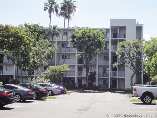 Building Photo - 2213 Cypress Island Dr Unit 308