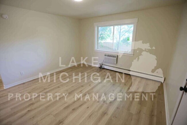 3123 Copley St SW Unidad #C