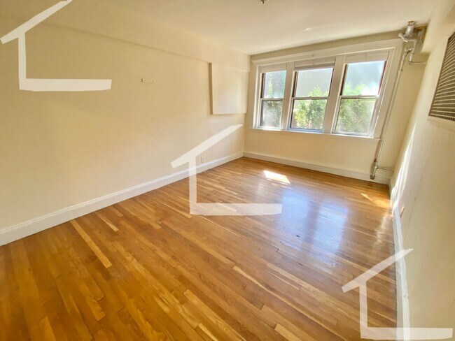 2 Lothian Rd