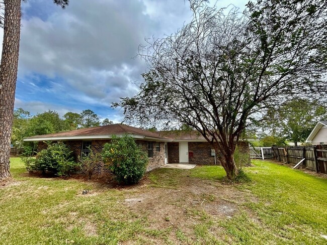 Photo - Orange Grove 3 Bedroom