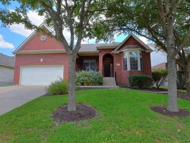 Building Photo - 1836 Chasewood Dr Rental
