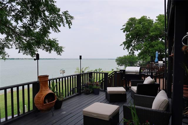 Building Photo - 3816 Mediterranean St